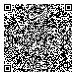 QR код "Кератон-Сибирь"
