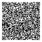 QR код "Планета плитки"
