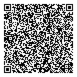 QR код "Уралкерамика"