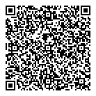 QR код "Мастер Плит"