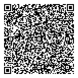 QR код "Керамик Холл"