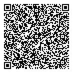 QR код "Текстильен"