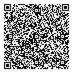 QR код "Кьяра Стиль"