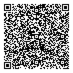QR код "Аптеки Столицы"