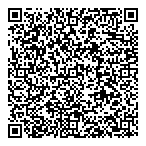 QR код "Golden Tile"
