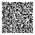 QR код "Мастер в доме"