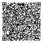 QR код "АртБригада"
