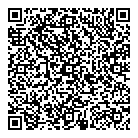 QR код "Кужева Е.С."