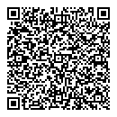 QR код "Хайло А.Н."