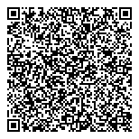 QR код "Уралкерамика"