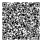 QR код "Мастер Плит"