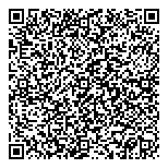 QR код "Планета плитки"
