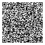 QR код "Самсон-Фарма"
