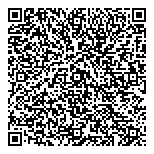 QR код "Рада-Керамика"