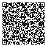 QR код "Уралкерамика"
