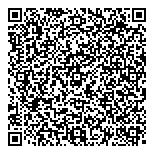 QR код "Рада-Керамика"