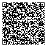 QR код "КЕРАМА-Омск"