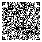 QR код "Rasch"