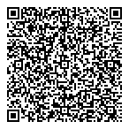 QR код "Rasch"