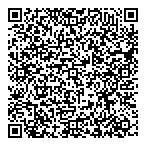 QR код "Версаль"
