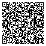 QR код "Четыре стены"