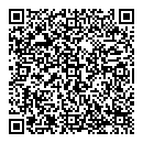 QR код "Palitra"