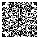 QR код "FLATDECOR"