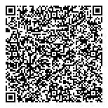 QR код "Альтего Декор"