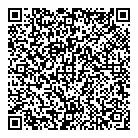 QR код "Мир обоев"