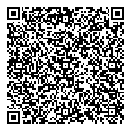 QR код "Антарес"