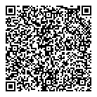 QR код "Обои-центр"