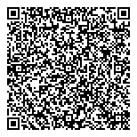 QR код "Интерьер-Декор"