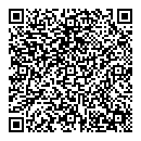 QR код "Бриз"