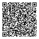QR код "Неофарм"
