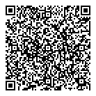 QR код "LUXXUS"