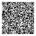 QR код "Пахоменков А.Е."