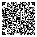 QR код "Степка"