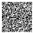 QR код "Ампир"