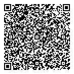 QR код "Идеи для Вашего дома"