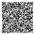 QR код "Ренессанс"