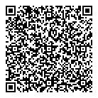 QR код "ИФК"