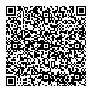 QR код "Декор"