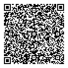 QR код "Пронченко В.А."