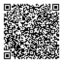 QR код "Artcarpet"