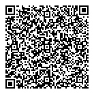 QR код "Фотообои"