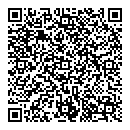 QR код "DecoRoom"