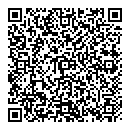 QR код "Palitra"