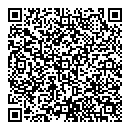 QR код "ЭКОНОМ"