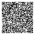 QR код "Пахоменков А.Е."