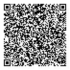 QR код "Интерьер-Декор"